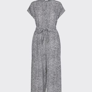 MinimumTvilla Jumpsuit - Size 34